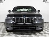 Used 2025 BMW i5 xDrive40 w/ Premium Package image 3