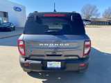New 2025 Ford Bronco Sport Outer Banks w/ Outer Banks Tech Package+ image 5