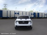 New 2025 Ford Maverick XLT w/ XLT Luxury Package image 6