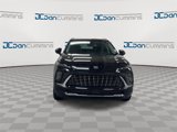 New 2025 Buick Envision Avenir image 3