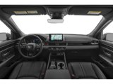 New 2025 Honda Pilot Black Edition image 5