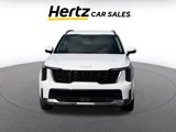 Used 2024 Kia Sorento S image 5