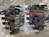 New 2025 Jeep Grand Cherokee Overland image 5