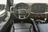 Used 2023 Ford F150 Lariat w/ Bed Utility Package image 5