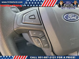 Used 2024 Ford Edge SE w/ Black Appearance Package image 6