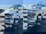New 2025 Ford F150 Lariat image 4