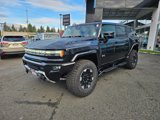 New 2025 GMC Hummer EV 3X w/ Extreme Off-Road Package image 3