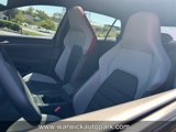 Used 2022 Volkswagen GTI SE image 4