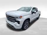 New 2025 Chevrolet Silverado 1500 High Country w/ Technology Package image 4