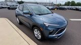 New 2026 Buick Encore GX Preferred w/ Comfort Package image 2