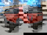 New 2026 Honda Passport TrailSport image 3