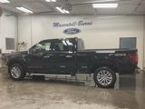 New 2025 Ford F150 XLT w/ Equipment Group 302A MID image 4
