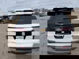 New 2025 Chevrolet Traverse LT w/ Driver Confidence Package image 3