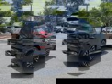 New 2026 BMW X5 xDrive40i w/ M Sport Package image 5
