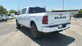 New 2025 RAM 2500 Limited image 5