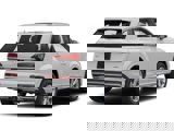 Used 2022 Audi Q7 2.0T Premium Plus w/ Premium Plus Package image 3