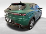 New 2024 Alfa Romeo Tonale Veloce w/ Active Assist Package image 2