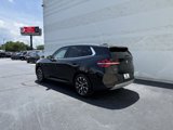 Used 2025 BMW X3 xDrive30i w/ Convenience Package image 3