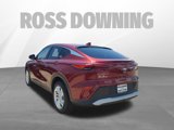 Used 2024 Buick Envista Preferred w/ Convenience II Package image 6