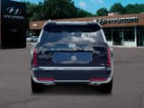 New 2026 Hyundai Palisade Calligraphy image 6