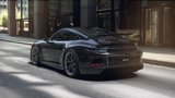 Certified 2024 Porsche 911 GT3 image 3