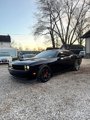 Used 2015 Dodge Challenger SRT Hellcat image 4