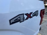 Used 2018 Ford F150 4x4 SuperCrew image 3