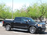Used 2015 GMC Sierra 1500 Denali image 4