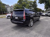 Used 2018 Cadillac Escalade ESV Premium Luxury image 6