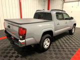 Used 2021 Toyota Tacoma SR5 image 4