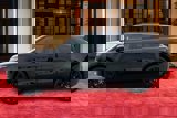 New 2026 Land Rover Range Rover Velar Dynamic SE image 3