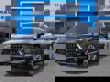 New 2026 Buick Enclave Avenir image 6