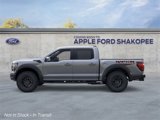 New 2025 Ford F150 Raptor image 3