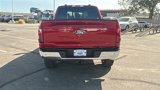 New 2025 Ford F150 XLT w/ Equipment Group 302A MID image 4