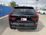 New 2025 Volvo XC60 T8 Ultra w/ Protection Package Premier image 5