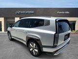 New 2026 Hyundai Ioniq 9 SEL image 5