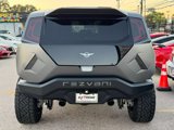 Used 2024 Jeep Wrangler Unlimited Rubicon image 5