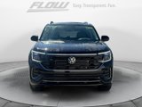 New 2025 Volkswagen Atlas SEL Premium R-Line image 2