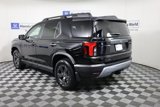 New 2026 Honda Passport RTL image 6