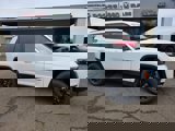 New 2025 Jeep Grand Cherokee L Altitude image 2