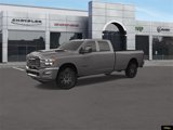 New 2025 RAM 3500 Laramie image 2