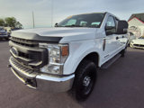 Used 2020 Ford F350 XL w/ Power Equipment Group image 2
