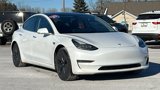 Used 2020 Tesla Model 3 Standard Range Plus image 2