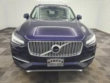 Used 2017 Volvo XC90 T8 Inscription w/ Vision Package image 6