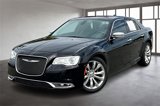 Used 2020 Chrysler 300 Limited image 2