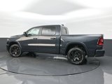 New 2026 RAM 1500 4x4 Crew Cab image 5