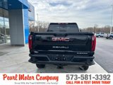 New 2024 GMC Sierra 2500 Denali w/ Denali Reserve Package image 5