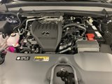 New 2025 Lexus TX 350 AWD w/ Technology Package image 2