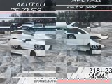 Used 2021 Toyota Corolla LE image 2