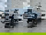 New 2025 Ford F250 King Ranch image 3